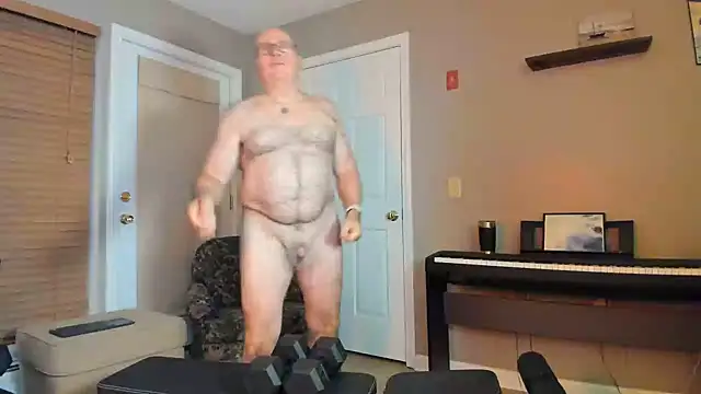 dantes_lion Live XXX-Chat