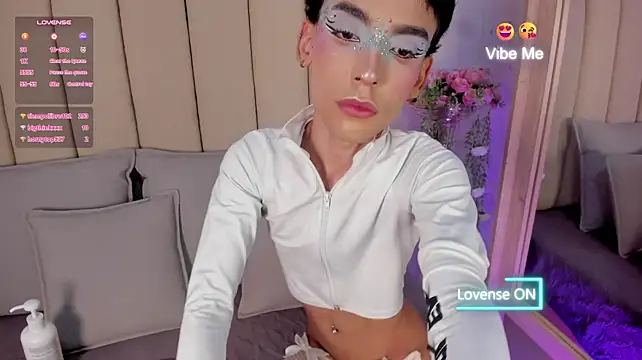 Andy_vergara1 라이브 XXX 채팅