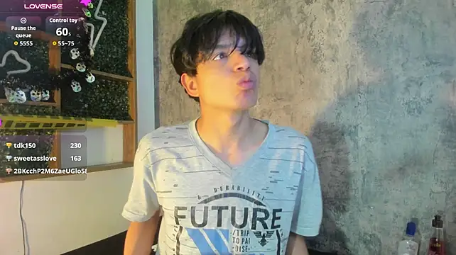 Alex_it0_'s Live XXX Chat