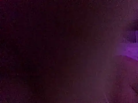 monella90のライブXXXチャット