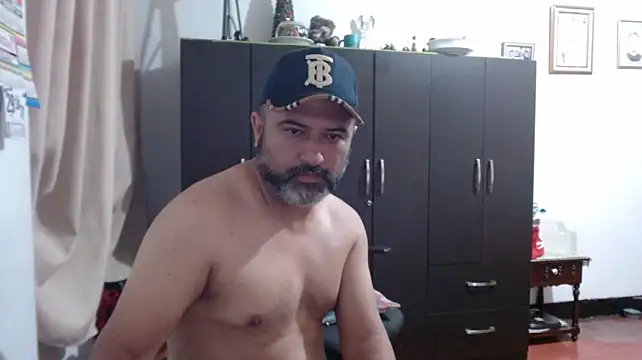 MatteoSky Chat XXX live