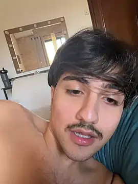 โชว์เว็บแคมของ ivanjay