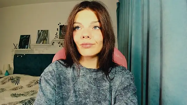 AlysaNightmoon Live XXX-Chat