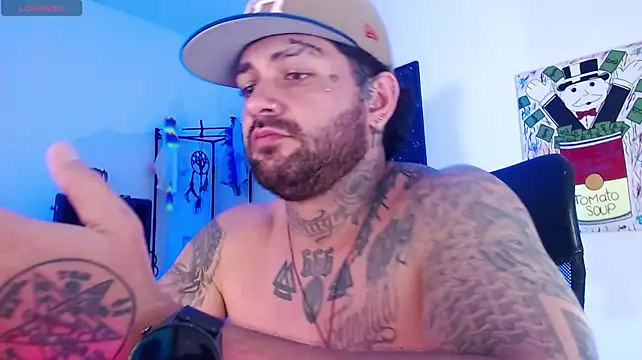 esteban_cloud – Naživo XXX chat