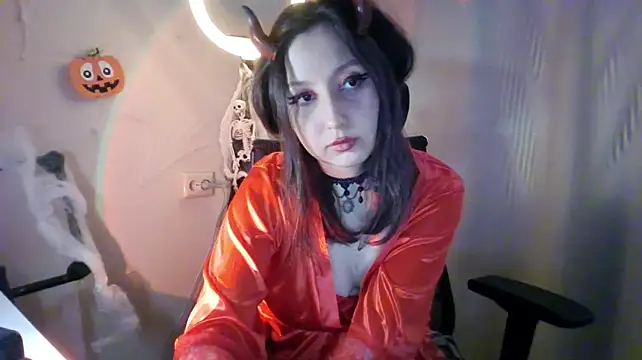 Teasing_Dream Obrolan Langsung XXX