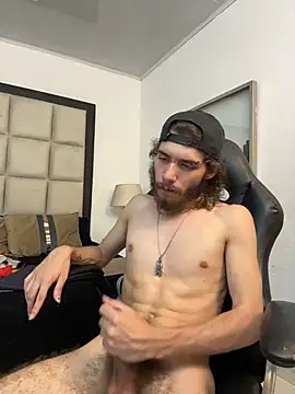 JojoBrando_ Obrolan Langsung XXX