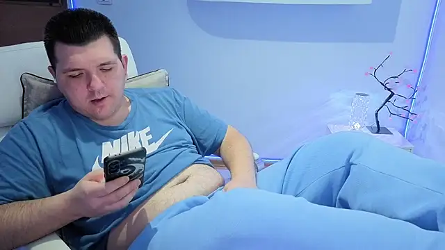 JasonJacks live XXX chat