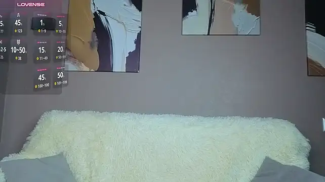 AltheaEllers élő XXX-chatje