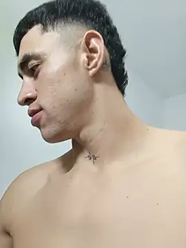 Sembang XXX Secara Langsung Cris-h