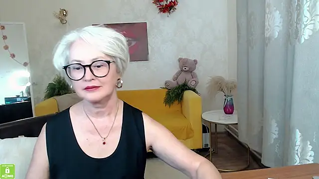 roxxXxie_'s Live XXX Chat