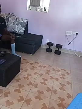 Chat XXX Live Bantanaboy3