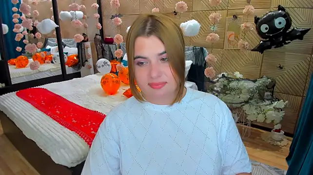 EnlightenmentOfLove Live XXX-Chat