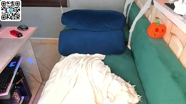 NataLi_xL Chat XXX in diretta