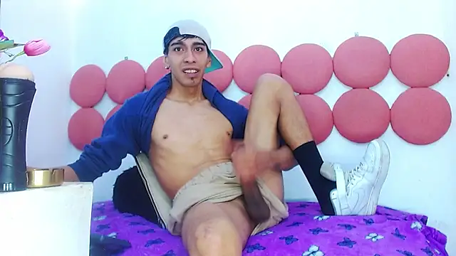 Chat XXX Live Drake_Jack