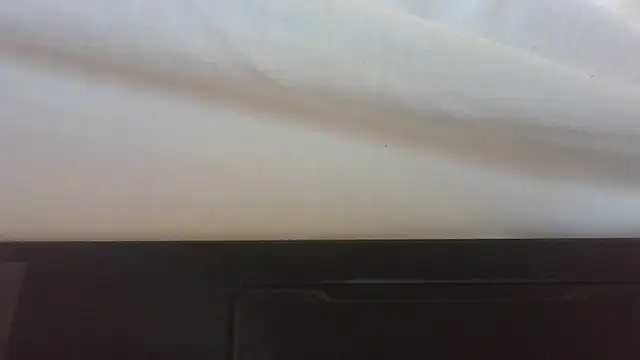 Vekie_007 লাইভ XXX চ্যাট