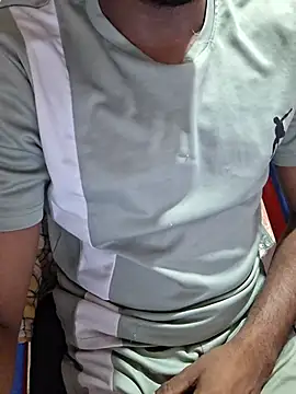 Cuteboy_here লাইভ XXX চ্যাট