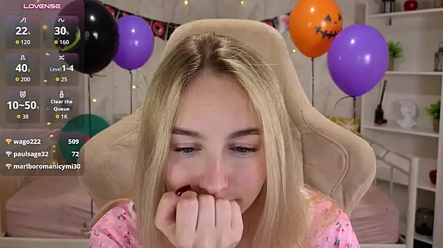 Shy_Polly Live XXX-Chat