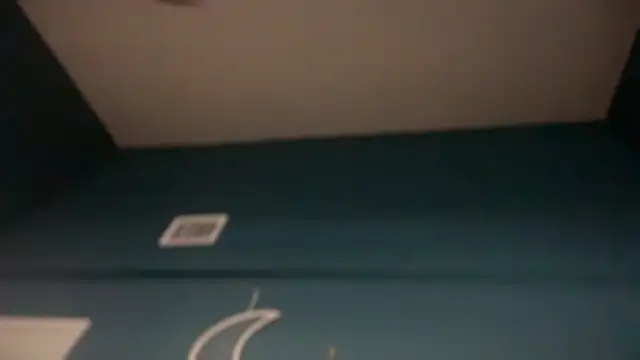 icebergslim281's Live XXX Chat