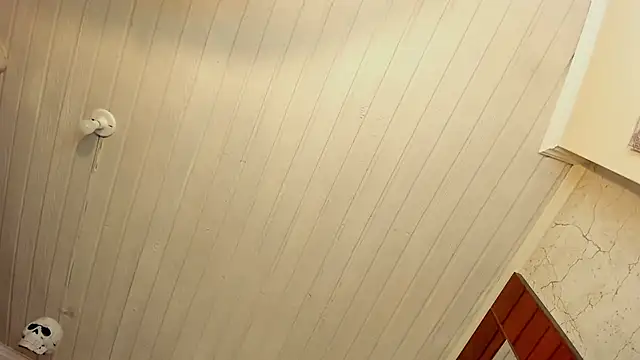 ALAN_SANTHOS 라이브 XXX 채팅