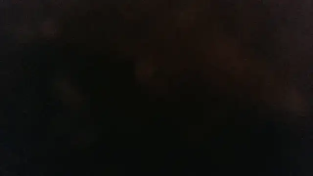 Онлайн чат XXX ctguybj