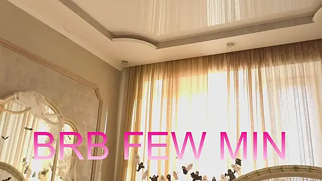 MercedezTimbs Live XXX-chat