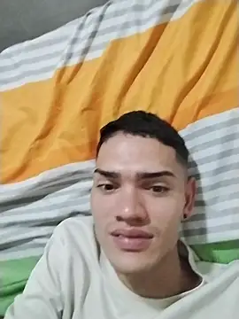 Show de webcam de princce_joe22cm