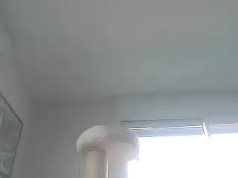 sexy007sexy Show in webcam