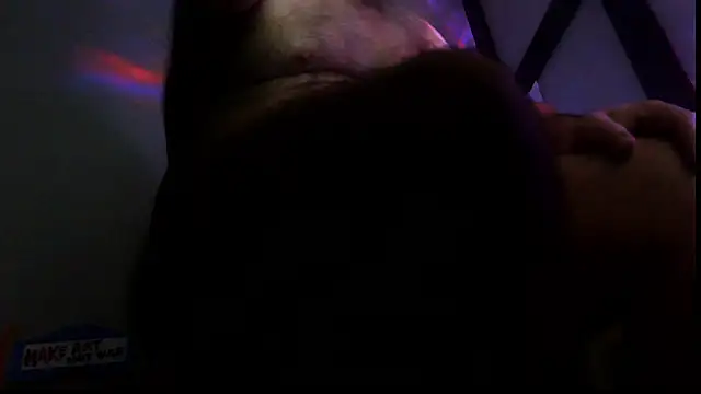 SexWorkerX Live XXX-chat