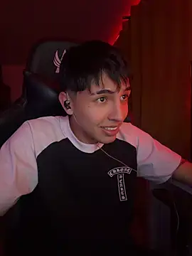 pabonsito live XXX chat
