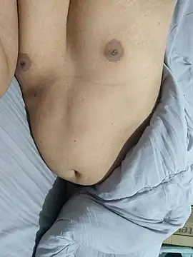 _KaiXin_ 现场XXX聊天