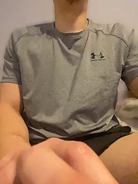 Hotdickxl Live XXX Chat