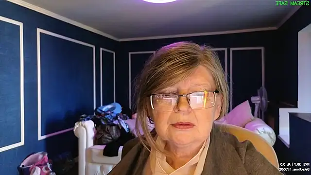 Pippa_Pebble 라이브 XXX 채팅