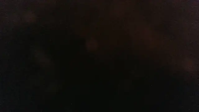 ctguybj Chat XXX in diretta