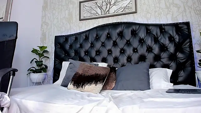 MattDevon XXX чат на живо