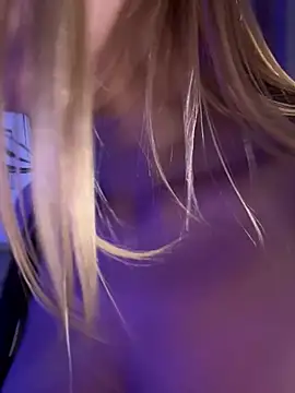 XXX chat uživo modela AriNova_