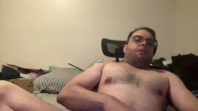 Онлайн чат XXX latinocock30