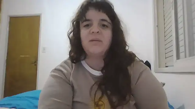 Bombon_ok Live XXX Chat