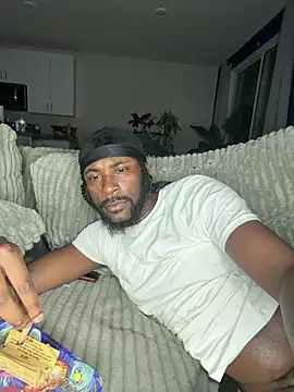 Živý XXX chat CUM4SACRED357
