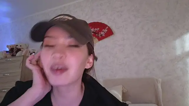 Azula_x's Live XXX Chat