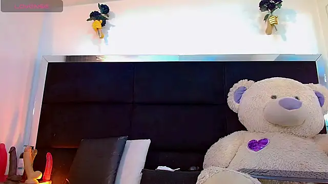 princessrainbowx's Live XXX Chat