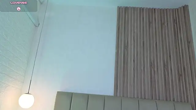paulina__lopez1's Live XXX Chat