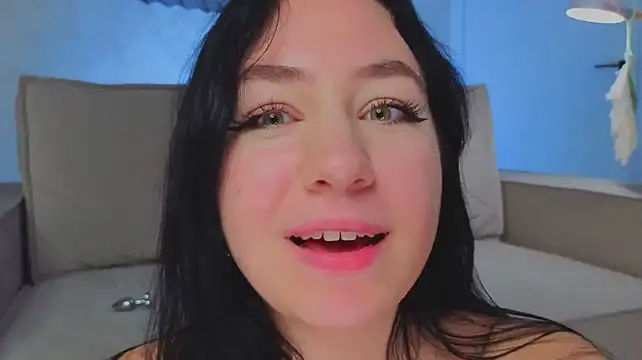 Sofi_Conner Chat XXX live