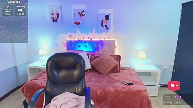 kat_cute__ Live XXX-Chat