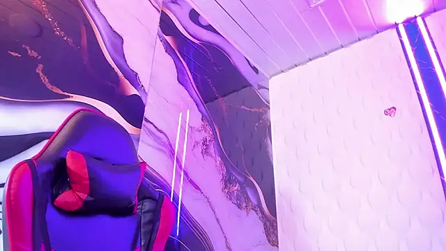 _deemonn_'s Live XXX Chat