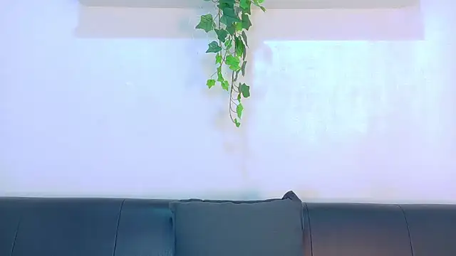 Chat XXX en directo de TylerWest_