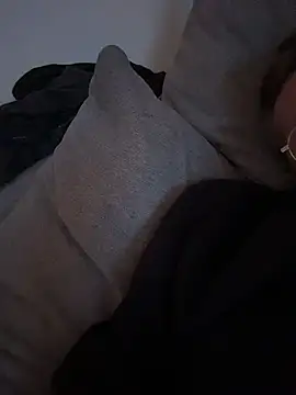 Онлайн чат XXX SoberingTadpole