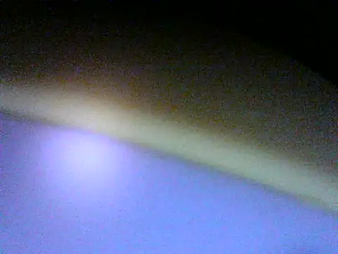 Show de webcam de Sumipirsitos