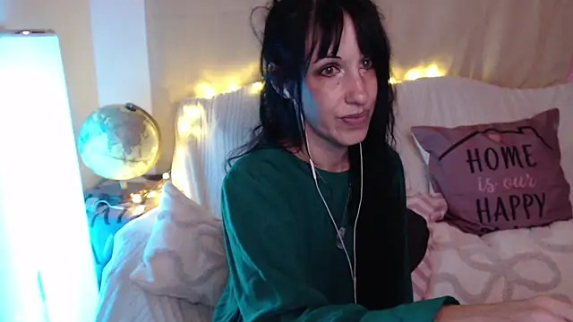 -Lou_ Live XXX-Chat