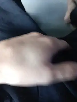 ma7moud800 在線直播表演