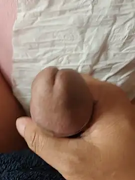 XY_1997 现场XXX聊天